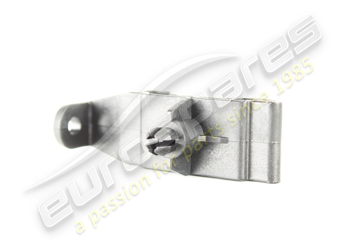 new porsche bracket for cross member - d - mj 2004>>. part number 99634137103 (2)