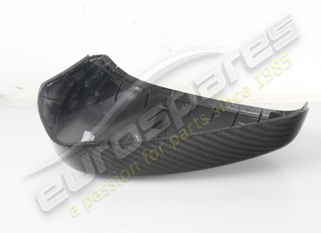 new maserati maserati part 82080200. part number 82080200 (2)