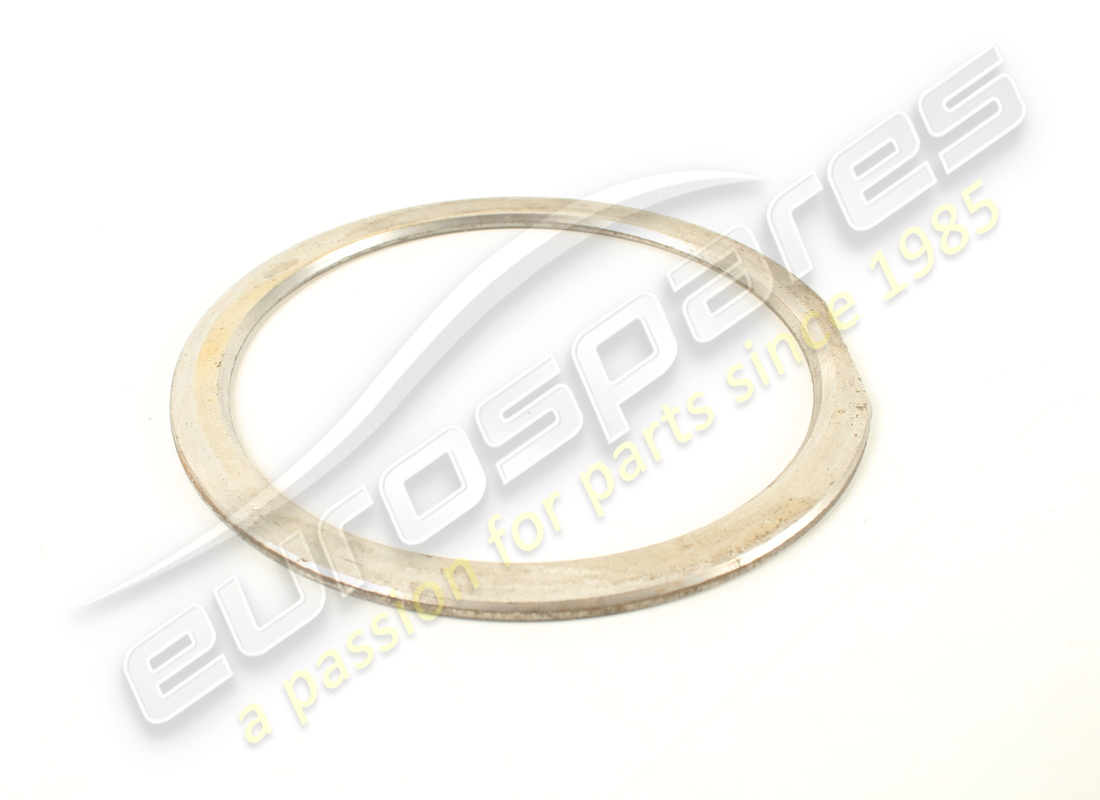 new ferrari spacer 2.80mm. part number 130982 (2)