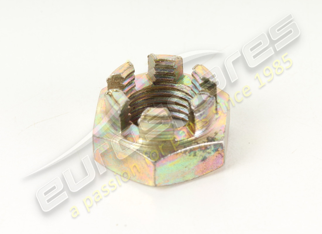 new ferrari nut. part number 10793421 (1)