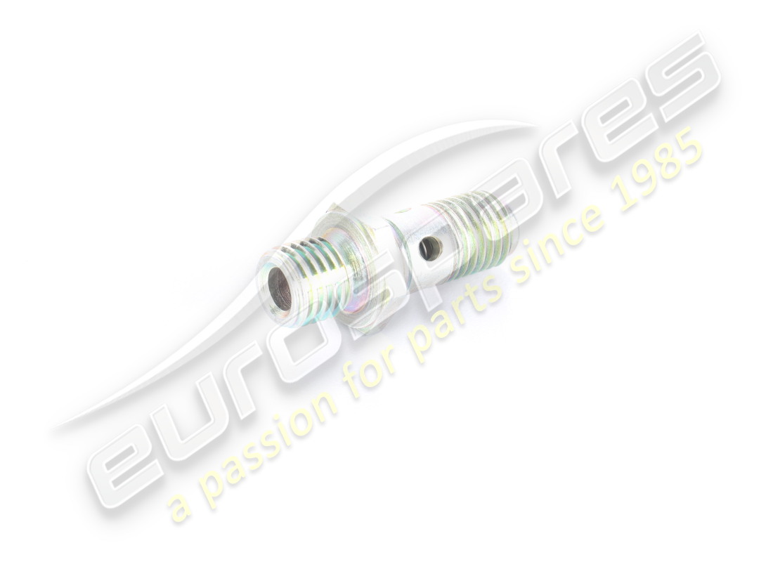 new ferrari valve. part number 120098 (1)
