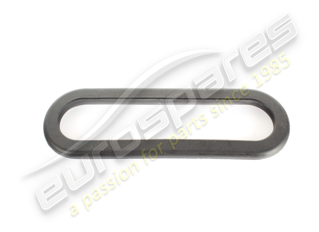 new ferrari hvac gasket. part number 85998700 (1)