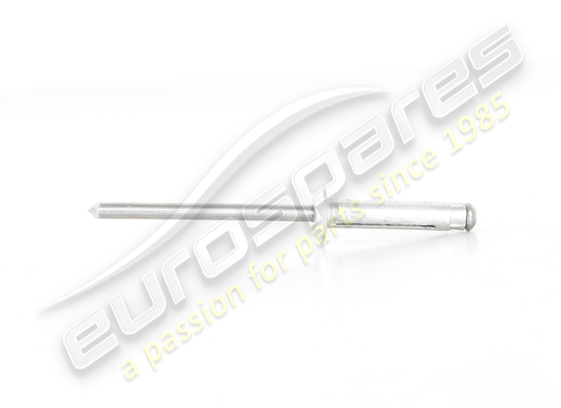 new porsche pop-rivet. part number n90346301 (2)