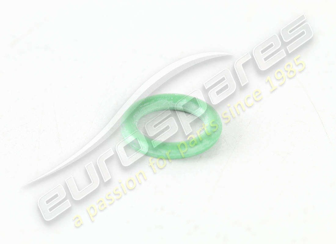 new ferrari o-ring. part number 66309300 (1)