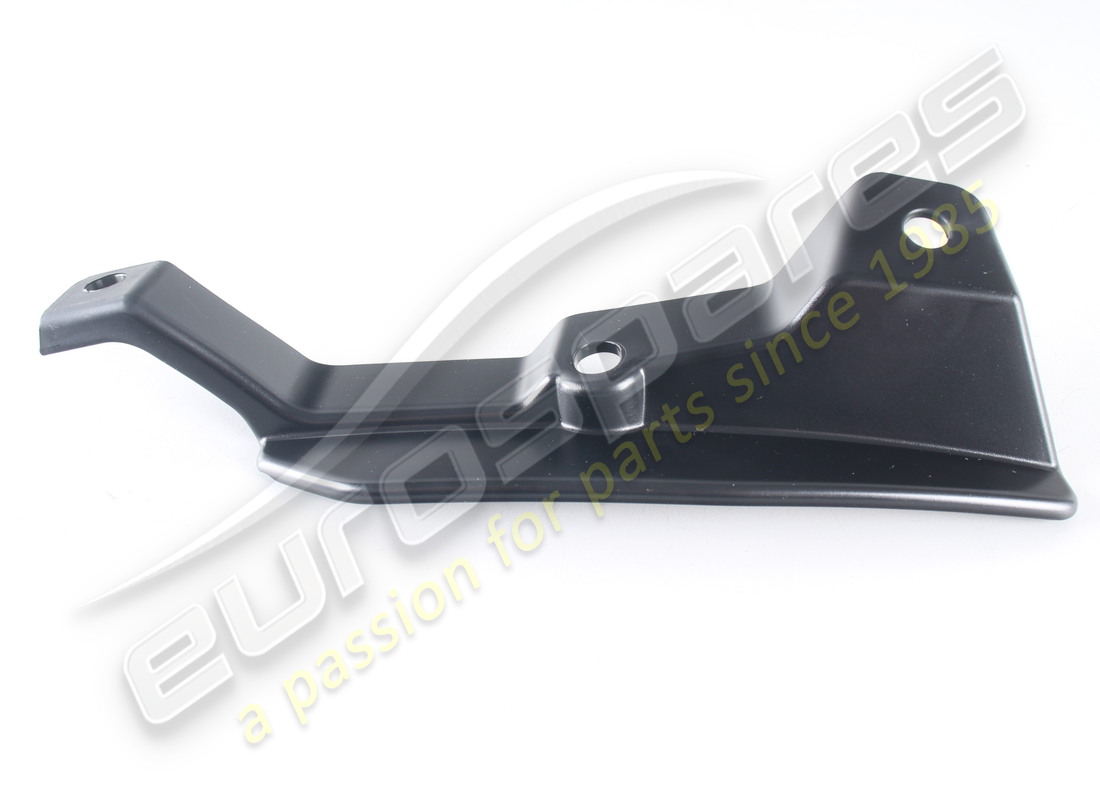 NEW LAMBORGHINI WING ADAPTER. PART NUMBER 4T0806078A (3) new lamborghini wing adapter. part number 4t0806078a (3)