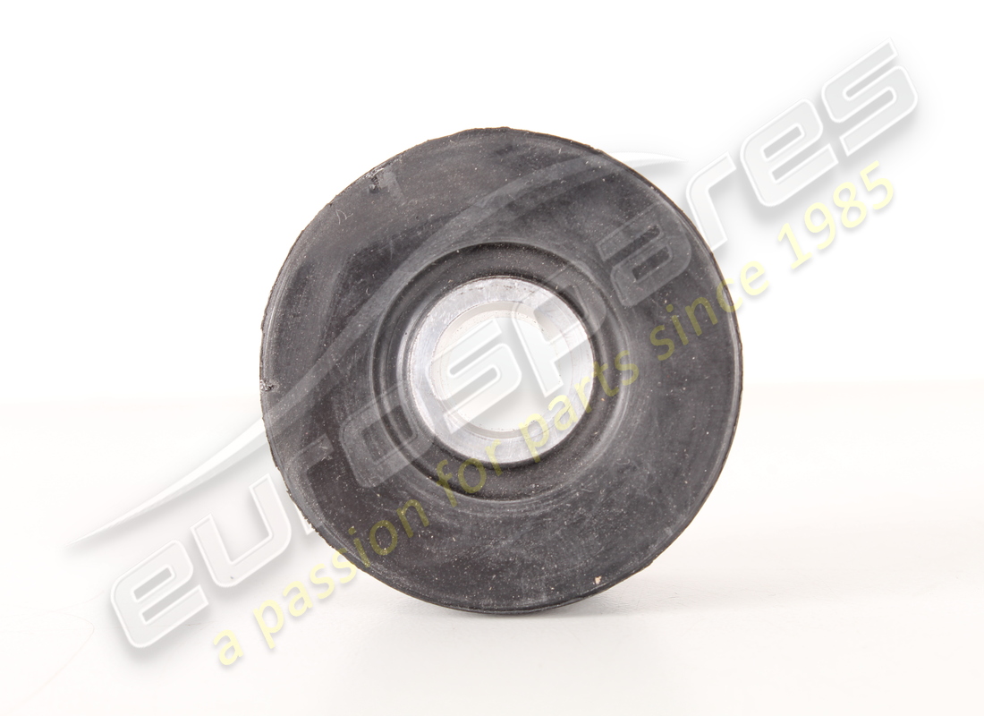 NEW LAMBORGHINI REAR FRAME GROMMET SUPPORT . PART NUMBER 008921409 (1) NEW LAMBORGHINI REAR FRAME GROMMET SUPPORT . PART NUMBER 008921409 (1)