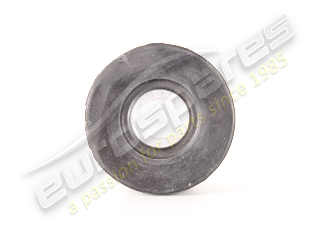 NEW LAMBORGHINI REAR FRAME GROMMET SUPPORT. PART NUMBER 008921409 (2) new lamborghini rear frame grommet support. part number 008921409 (2)