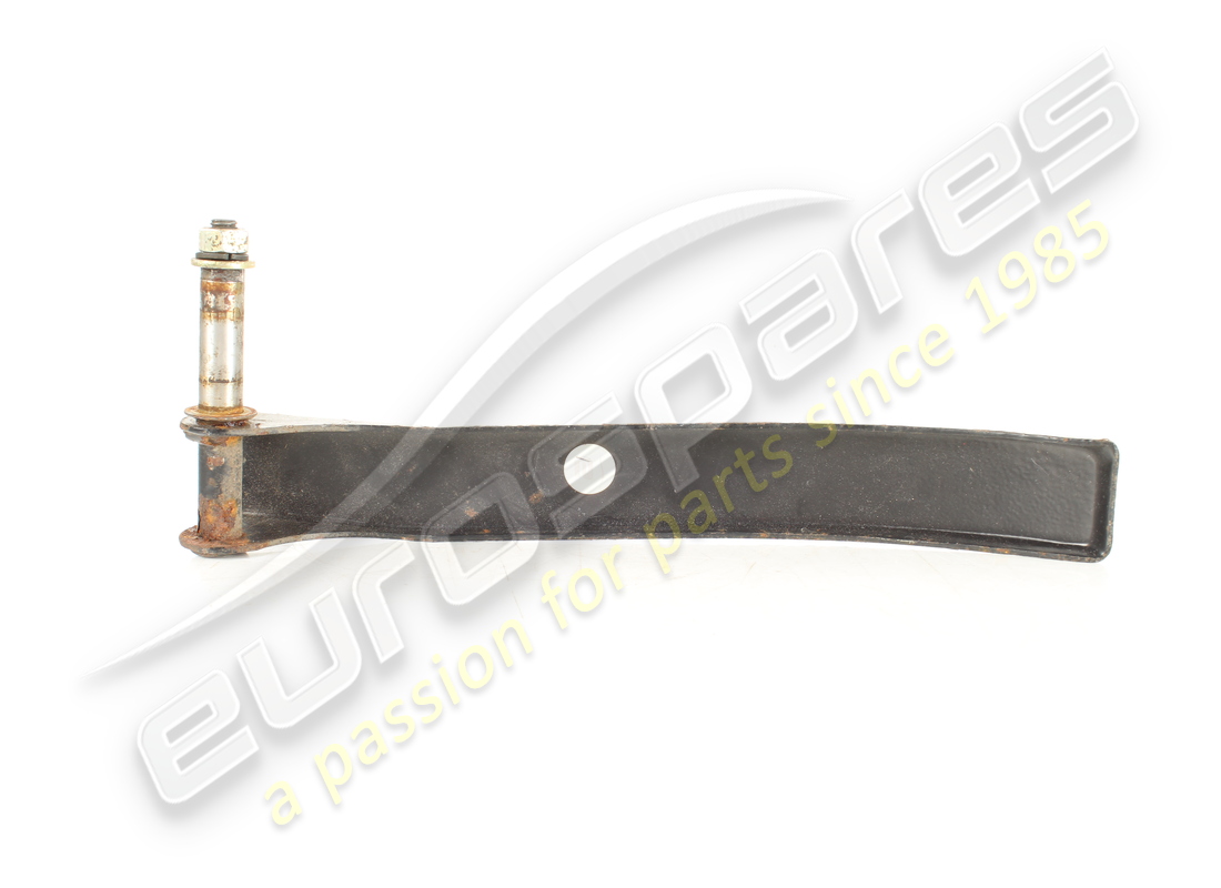 used ferrari accelerator. part number 124996 (3)