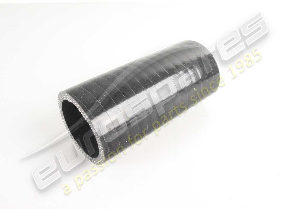 new ferrari delivery rubber hose. part number 175016 (1)