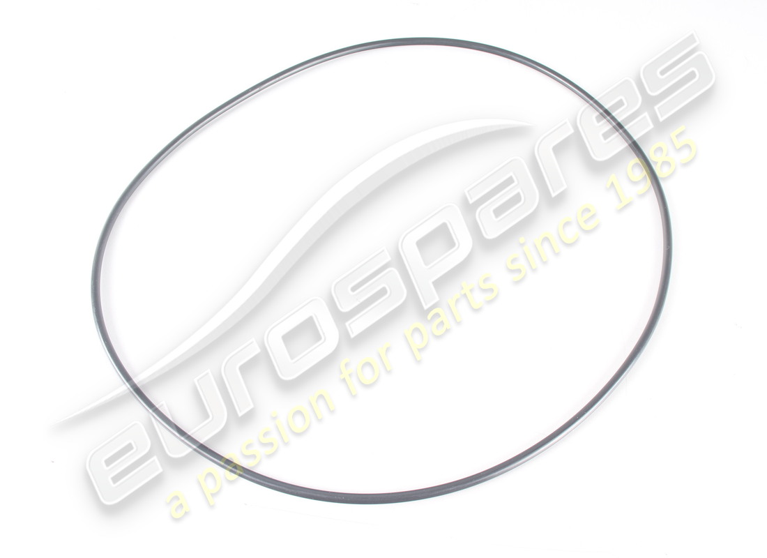 NEW FERRARI O-RING (DIFF CARRIER). PART NUMBER 122153 (1) new ferrari o-ring (diff carrier). part number 122153 (1)