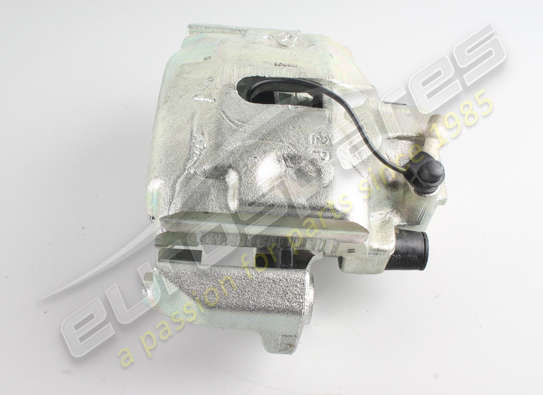 new maserati lh front caliper. part number 317254107 (2)