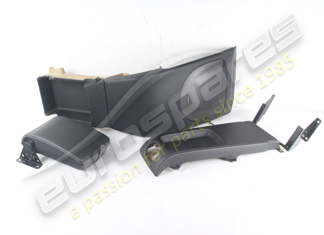 used ferrari ferrari part 612interior. part number 612interior (14)