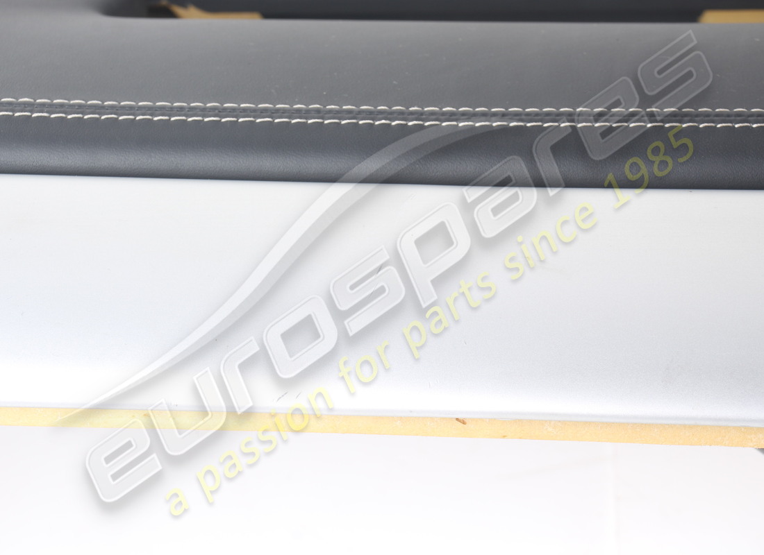 used ferrari ferrari part 612interior. part number 612interior (12)