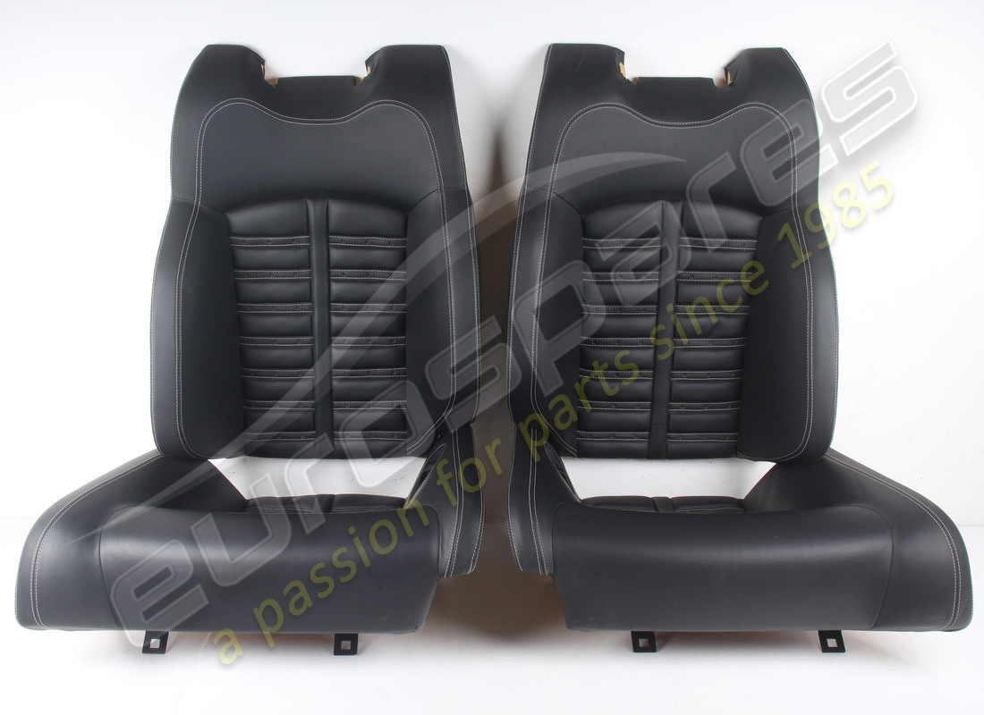 used ferrari ferrari part 612interior. part number 612interior (6)