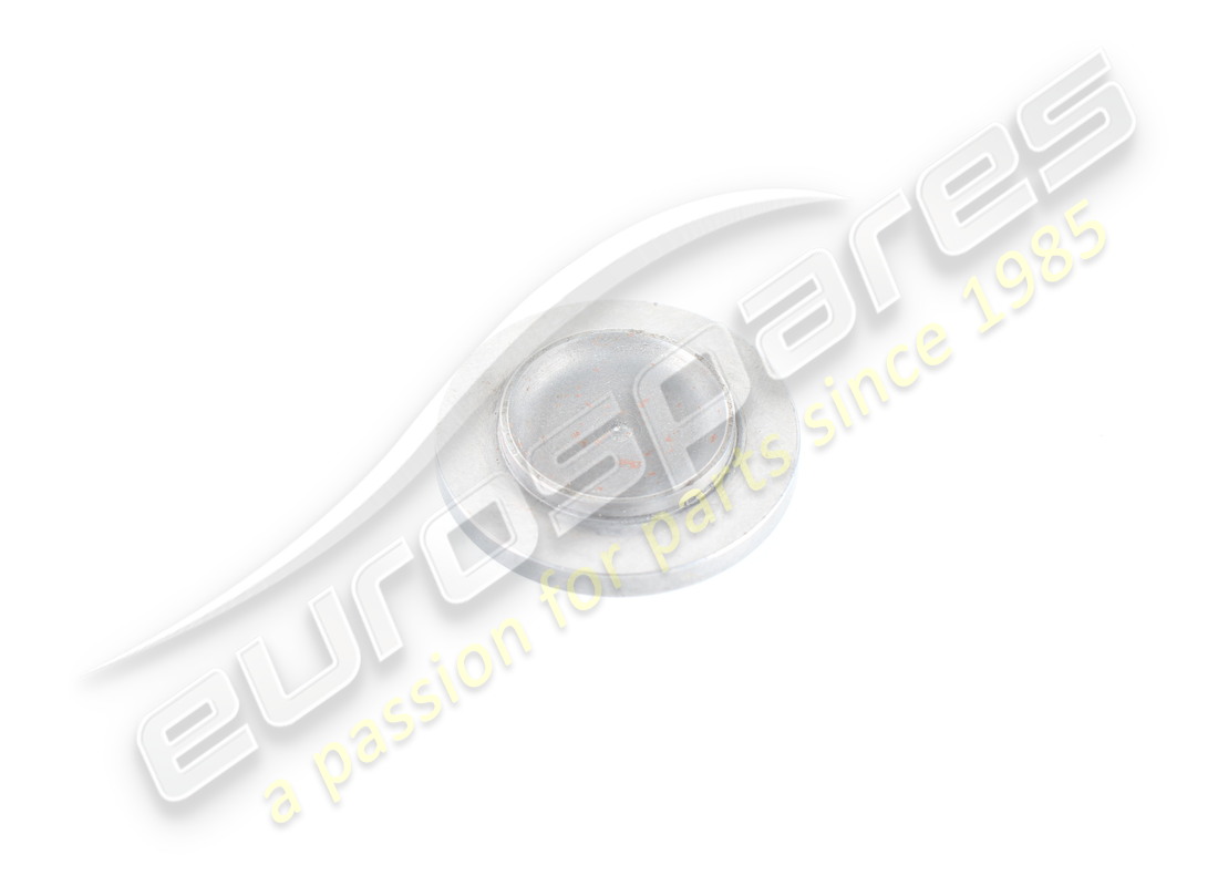 new ferrari shim. part number 165226 (2)