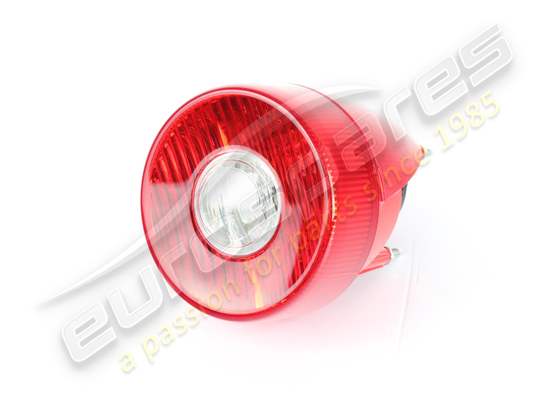 new ferrari lh rear external tail light. part number 193181 (1)
