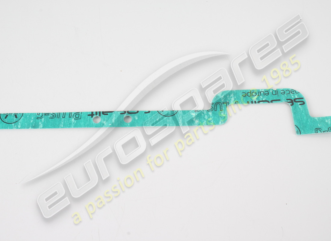 new eurospares cam cover seal. part number 001104887 (3)