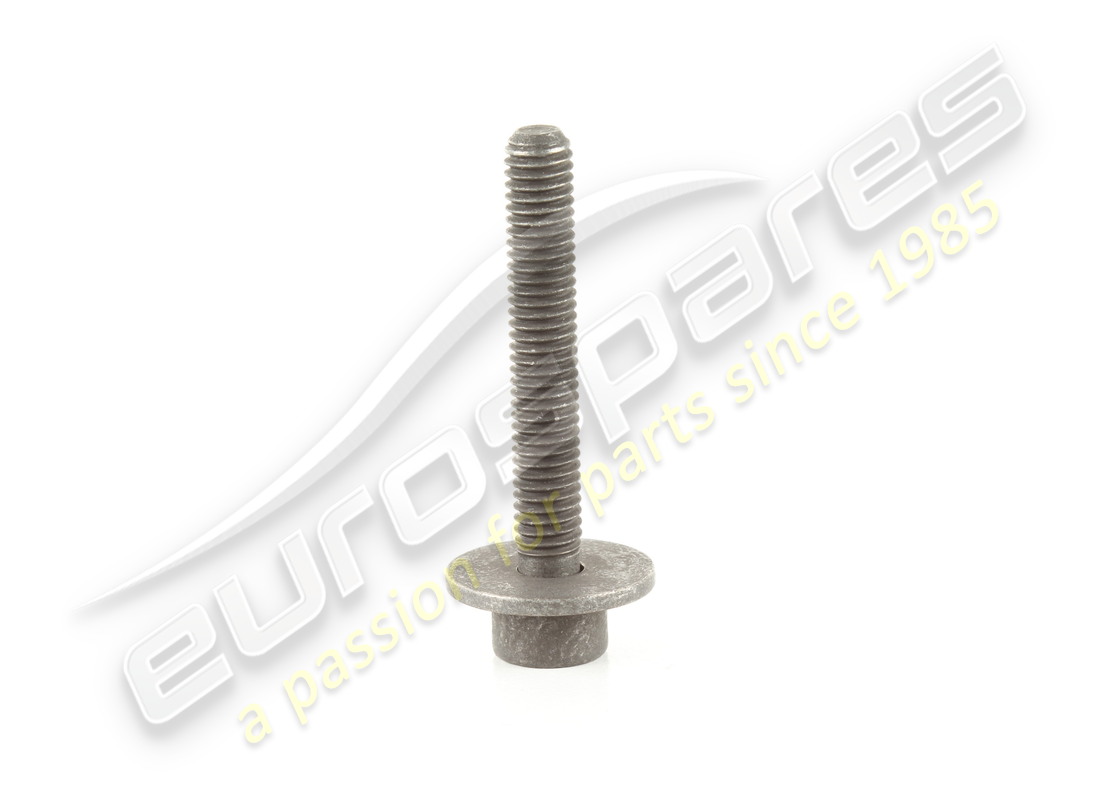 new lamborghini fillister-head. part number n10472101 (2)