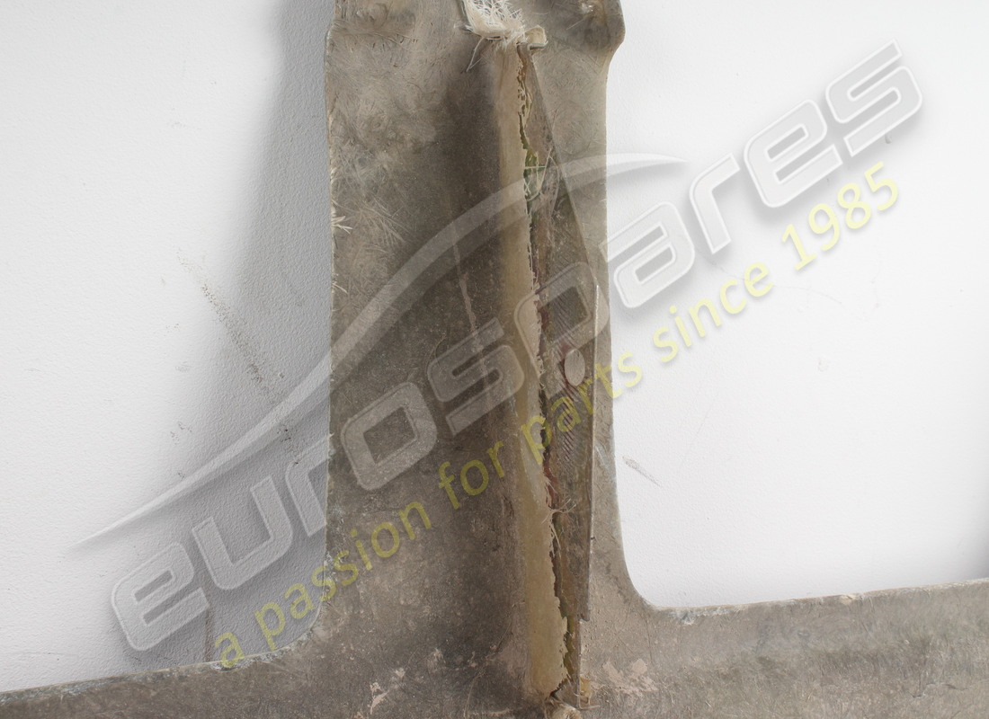 new ferrari spoyler. part number 61691900 (9)