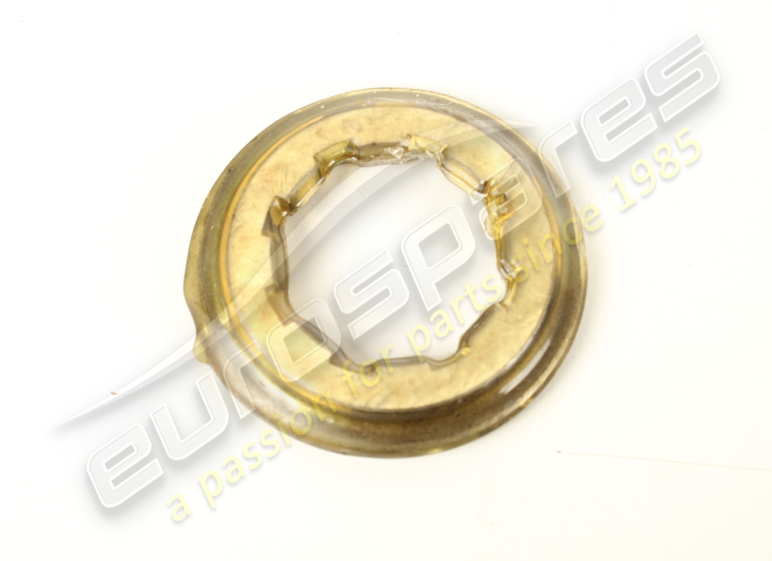 new ferrari spacer 6.70mm. part number 130987 (1)