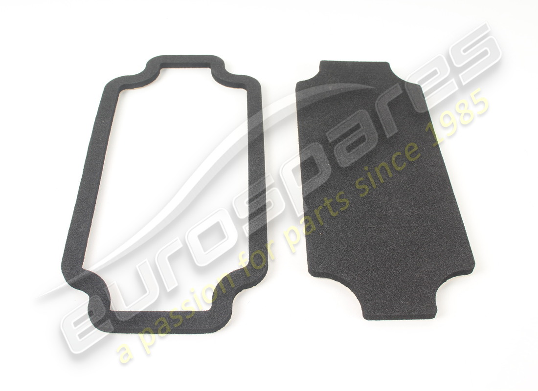 new ferrari gasket. part number 163986 (1)