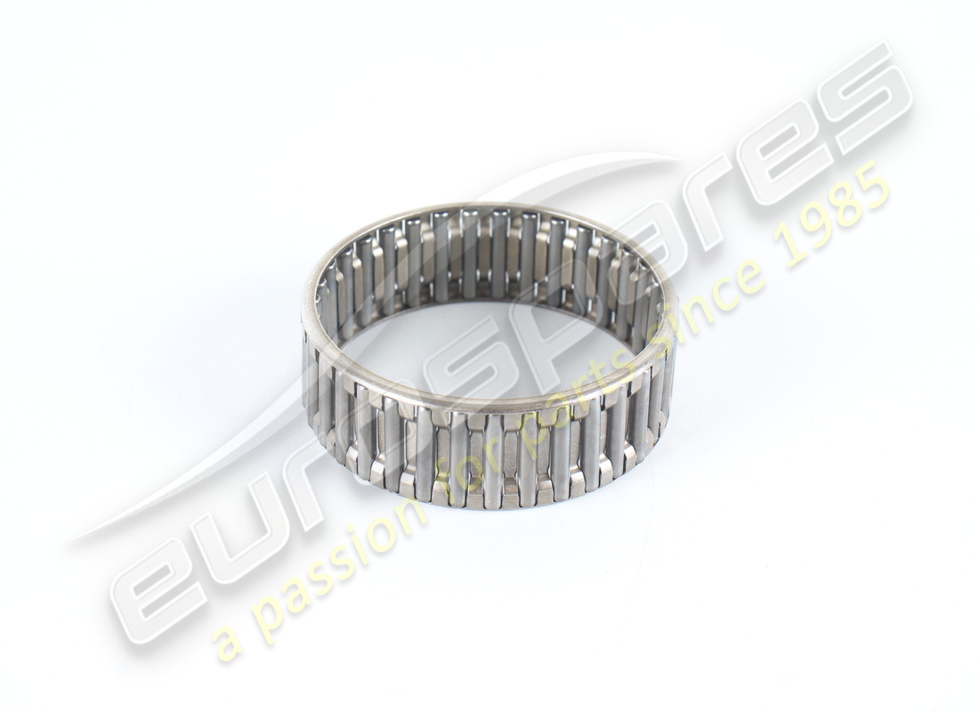 NEW Ferrari CYLINDER ROL BEARING . PART NUMBER 109002 (1)