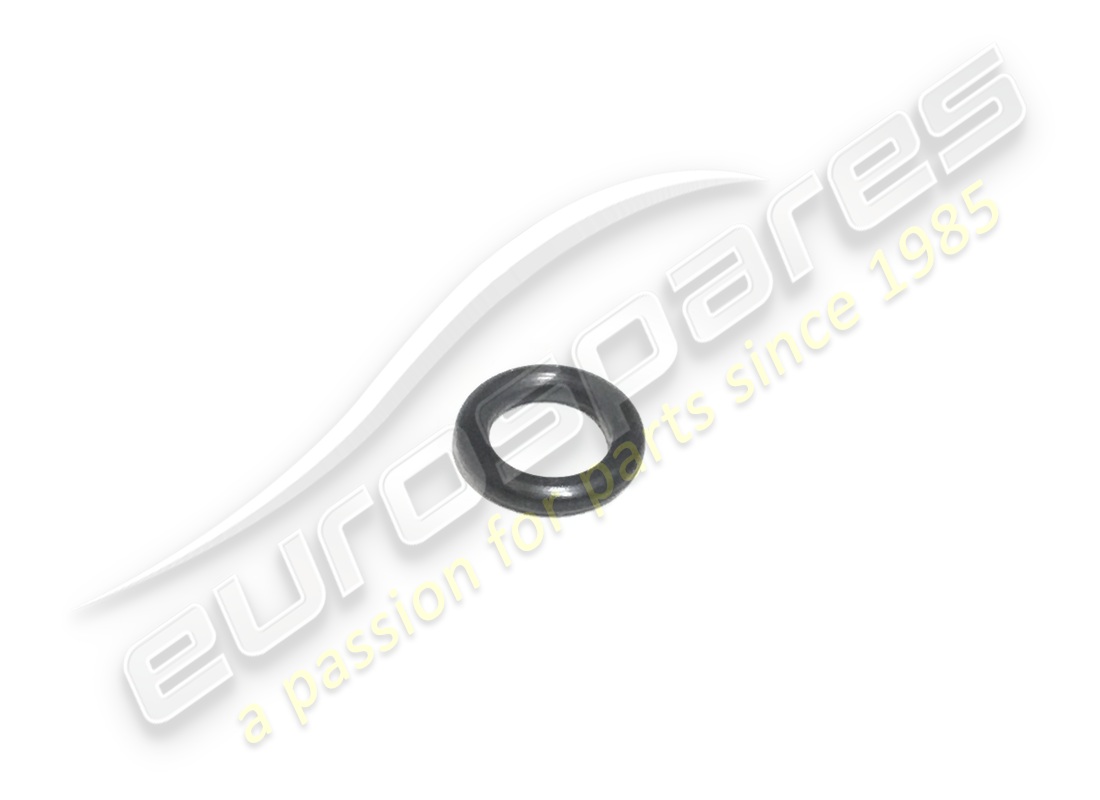 new maserati rubber washer d.6.07x1.78 (or 202. part number 14452780 (1)