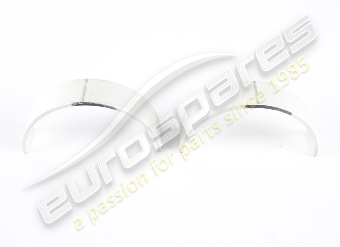 new lamborghini black bearing. part number 079105591beswa (1)