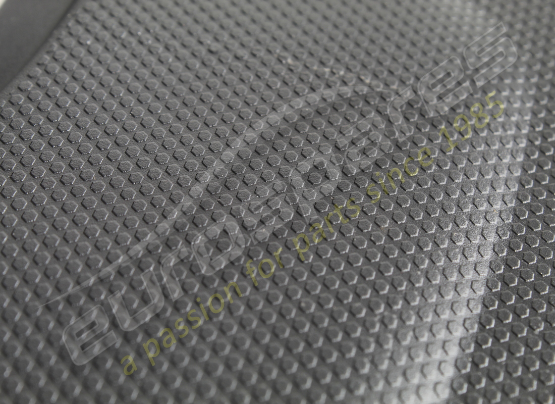 new lamborghini cover. part number 4t0821170e (5)