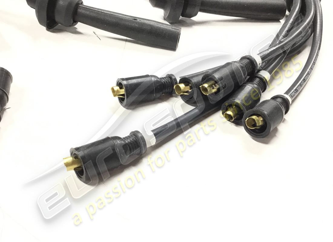 new eurospares complete ht lead set. part number lht011 (2)