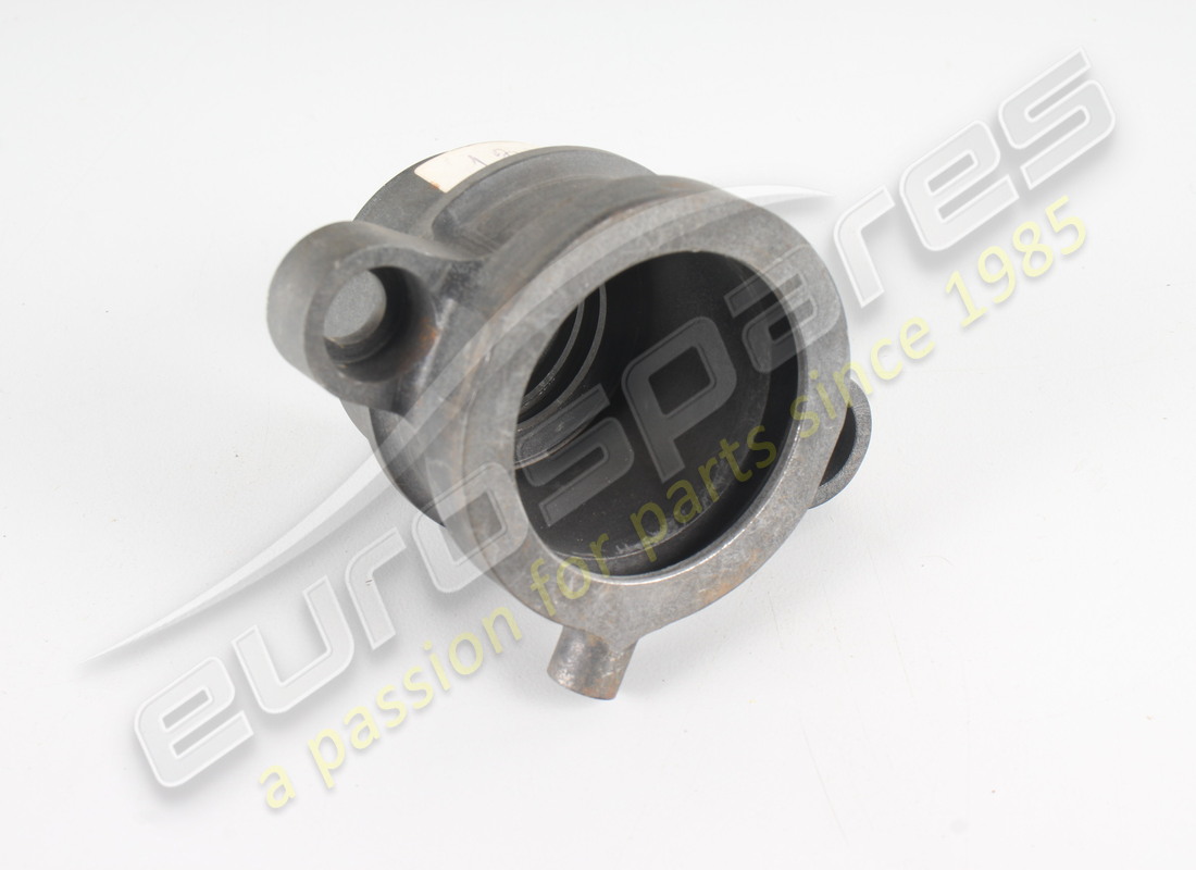 new ferrari release carrier sleeve. part number 138375 (2)