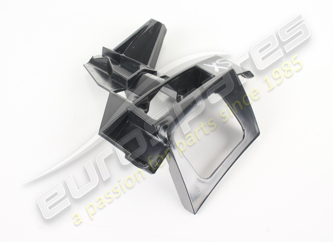 new ferrari lh support -for cars with. part number 68079200 (1)