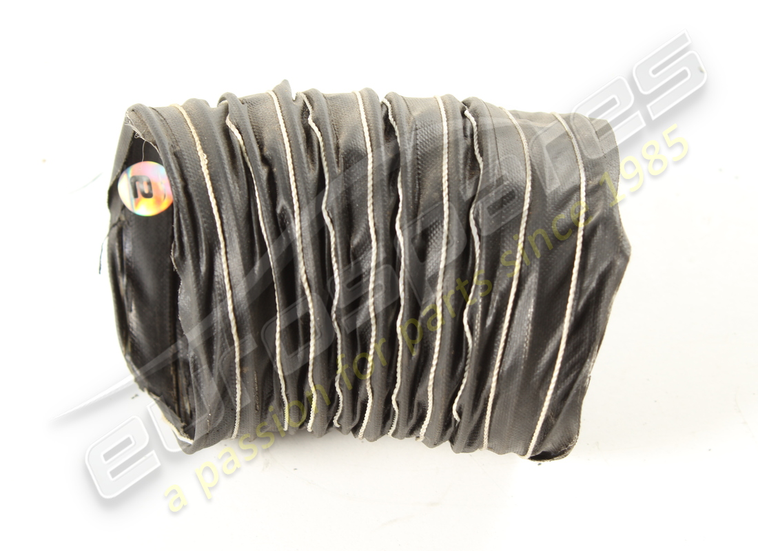 USED Ferrari AIR DUCT . PART NUMBER 61790800 (1)