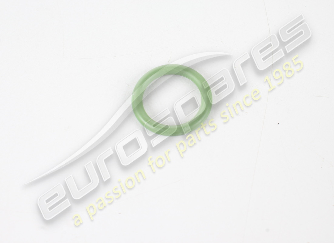 NEW Ferrari O-RING. . PART NUMBER 66309800 (1)