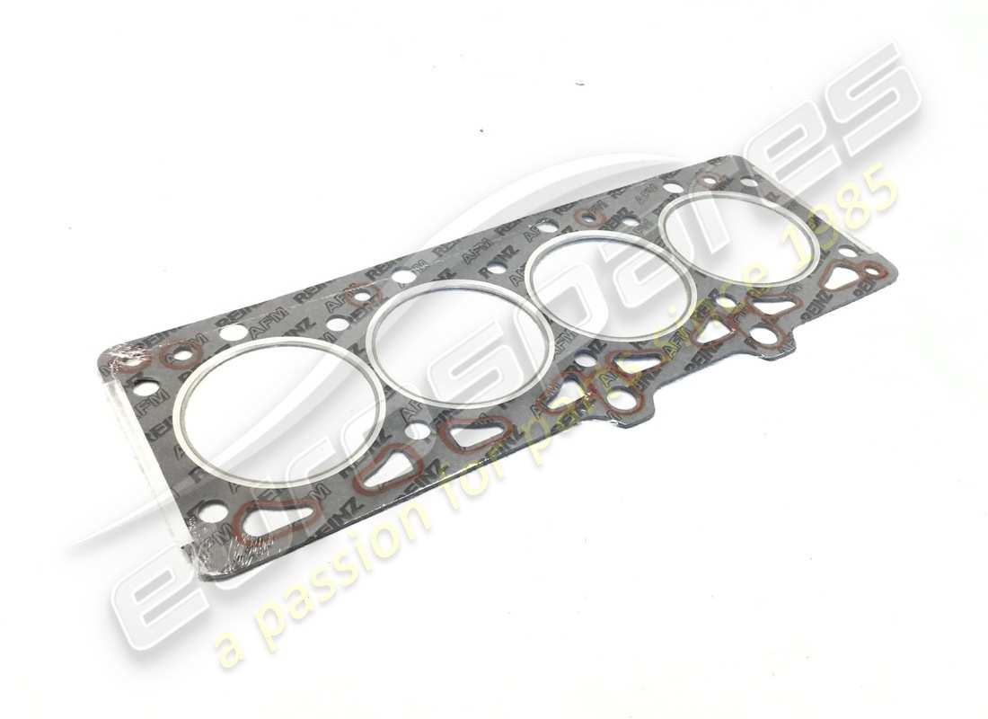 new eurospares head gasket reinz. part number eap1220648 (1)