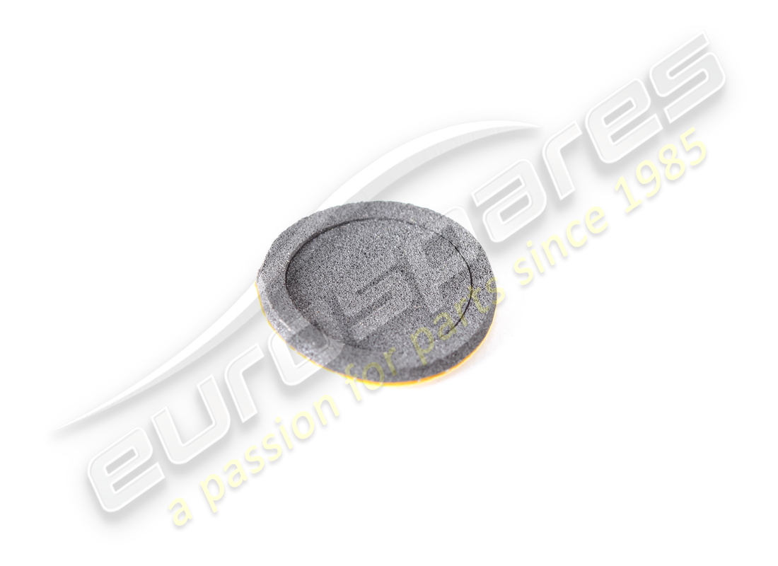 NEW LAMBORGHINI GASKET. PART NUMBER 400862231 (1) new lamborghini gasket. part number 400862231 (1)