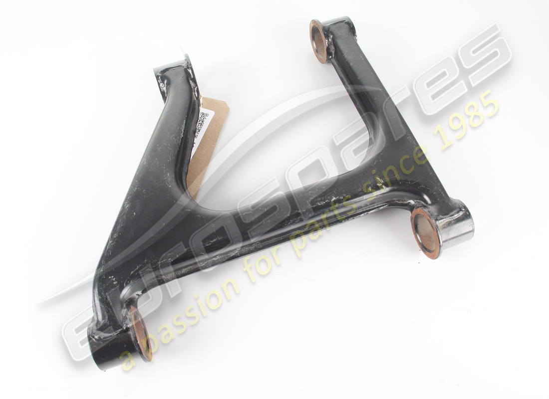 new ferrari rh/lh rear upper suspension lever. part number 131923 (2)