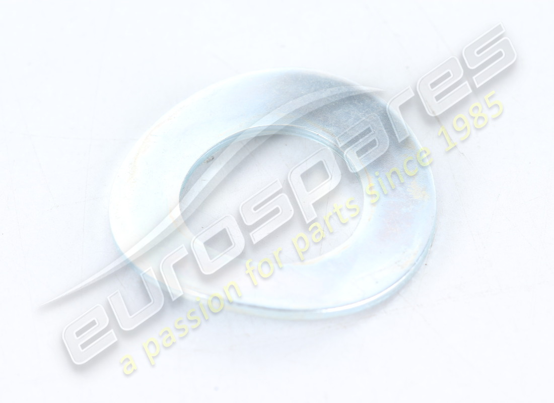 NEW LAMBORGHINI SNAP RING 11.5X21X1.2. PART NUMBER 008411101 (1) new lamborghini snap ring 11.5x21x1.2. part number 008411101 (1)