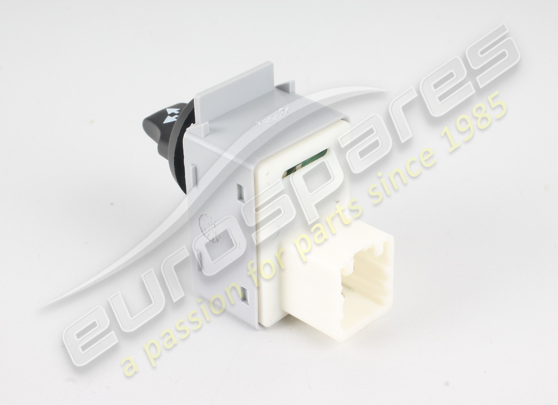 new ferrari column adjusting control. part number 215272 (2)