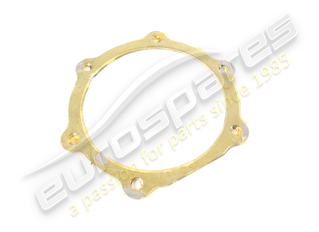 new ferrari spacer. part number 132141 (1)