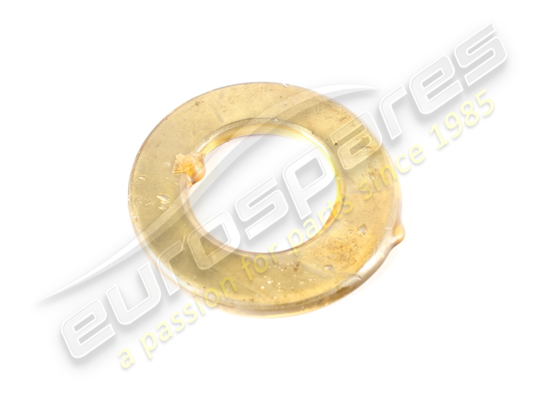 new ferrari spacer 4.7mm. part number 150893 (1)