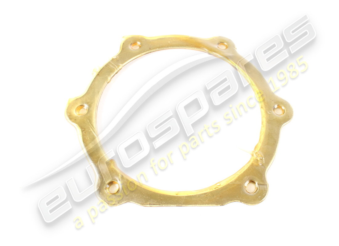 new ferrari spacer 1.3mm. part number 132135 (1)