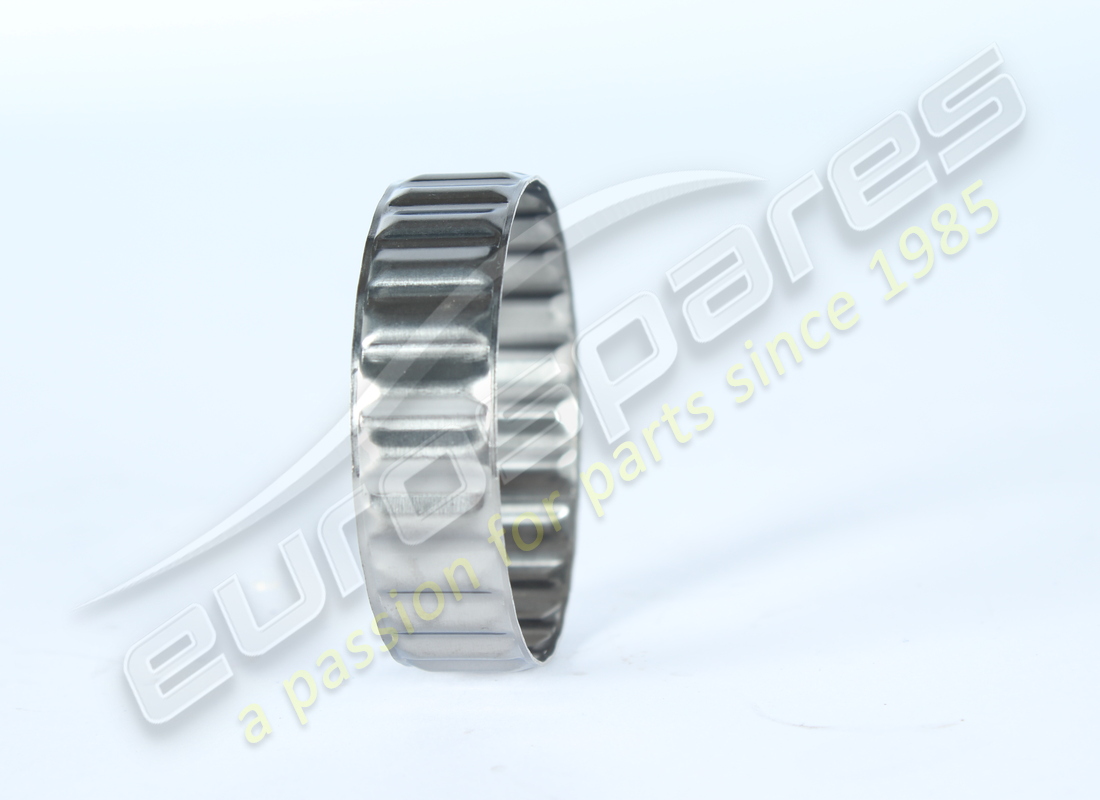 new ferrari ring. part number 154597 (2)