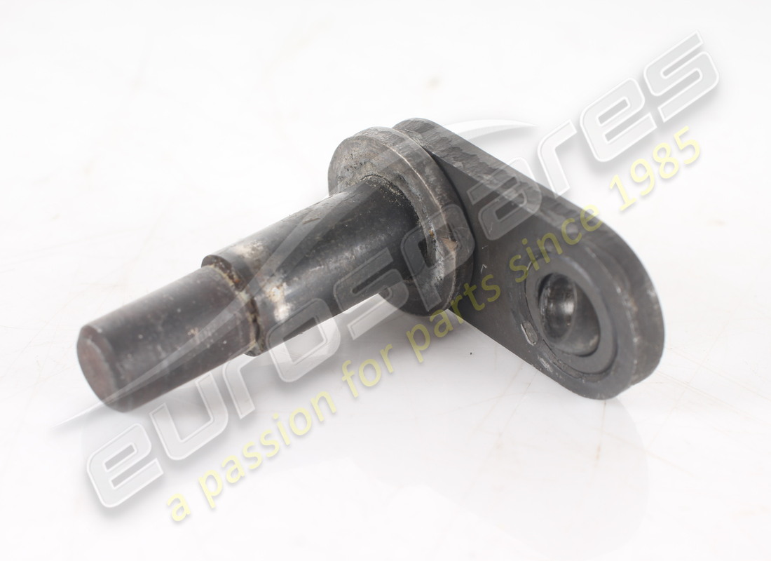 USED Ferrari LEVER PIN . PART NUMBER 107158 (1)