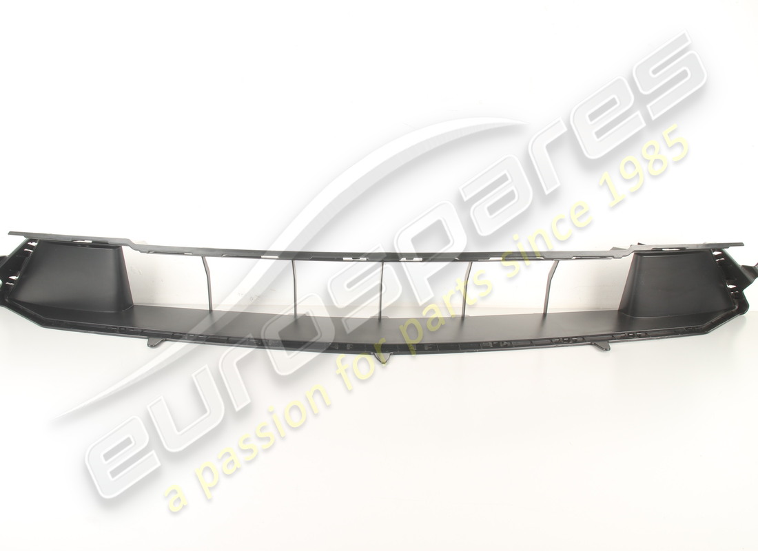 new lamborghini reinforcement for bumper. part number 4ml807251c (1)
