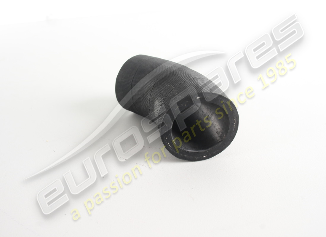 new ferrari water hose silicone. part number 4234166 (2)