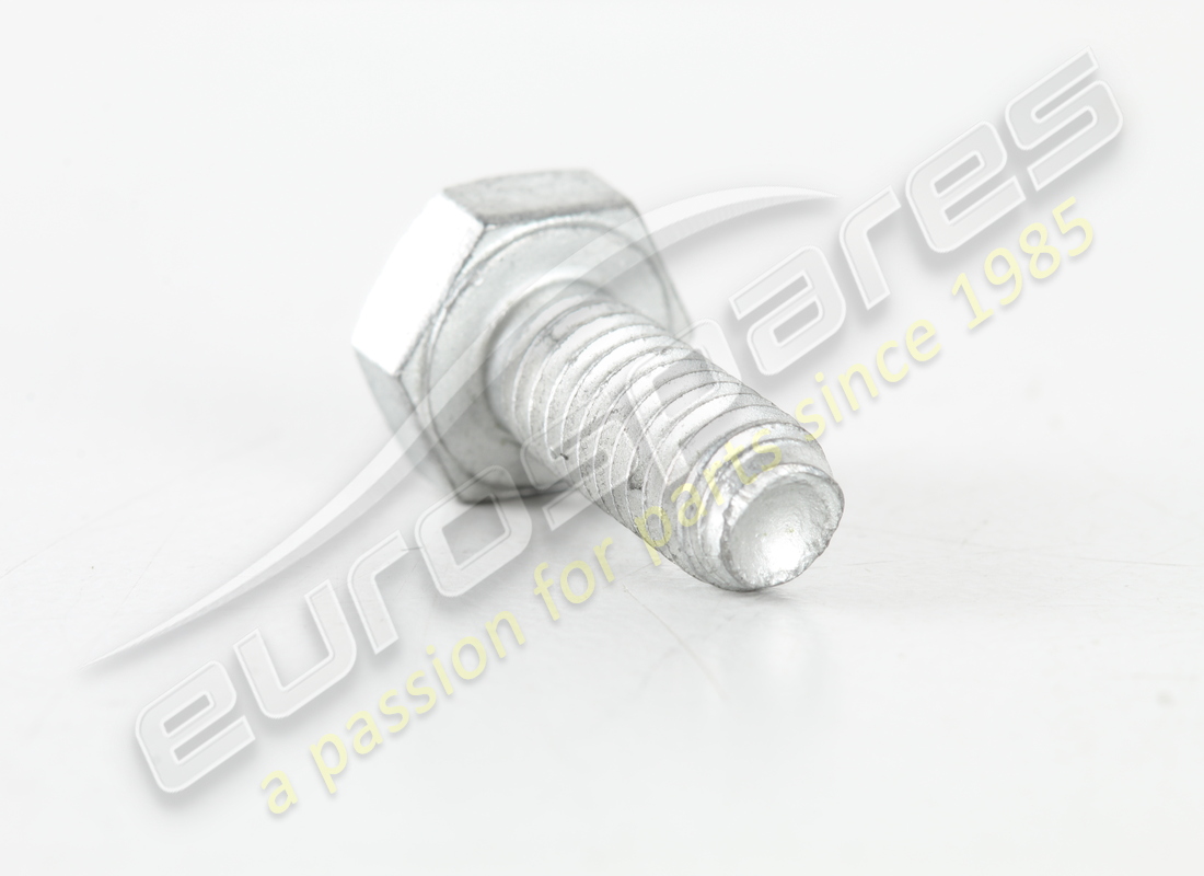 new ferrari screw. part number 10902124 (2)