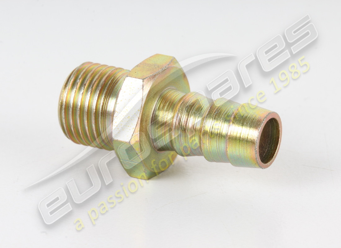 new maserati sleeve union. part number 397850609 (1)