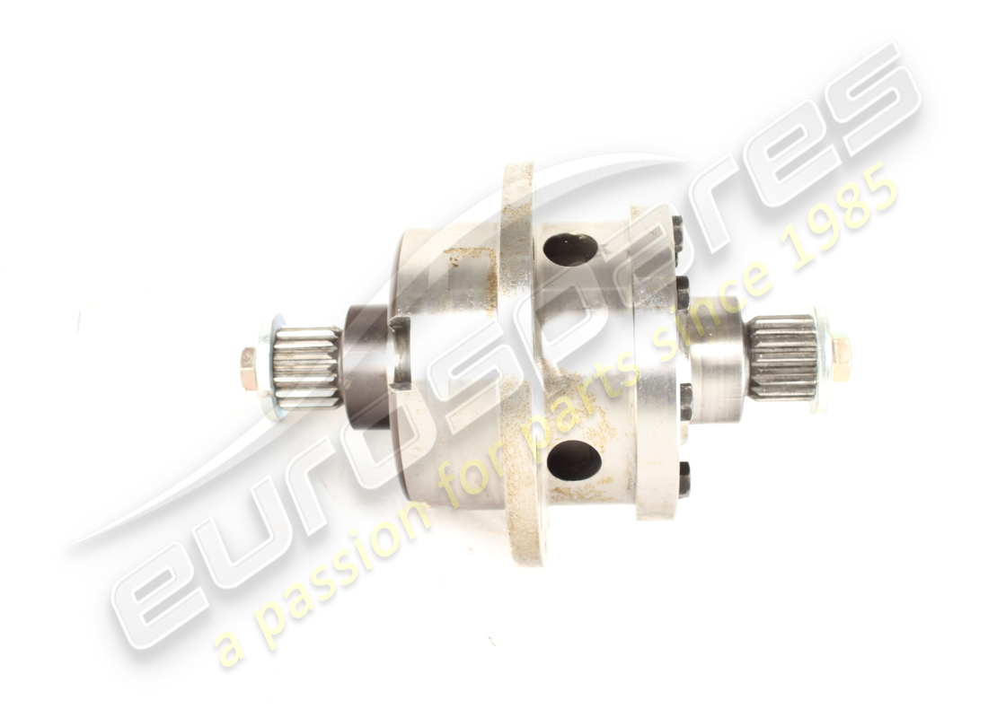 NEW Ferrari DIFFERENTIAL UNIT . PART NUMBER 155099 (1)