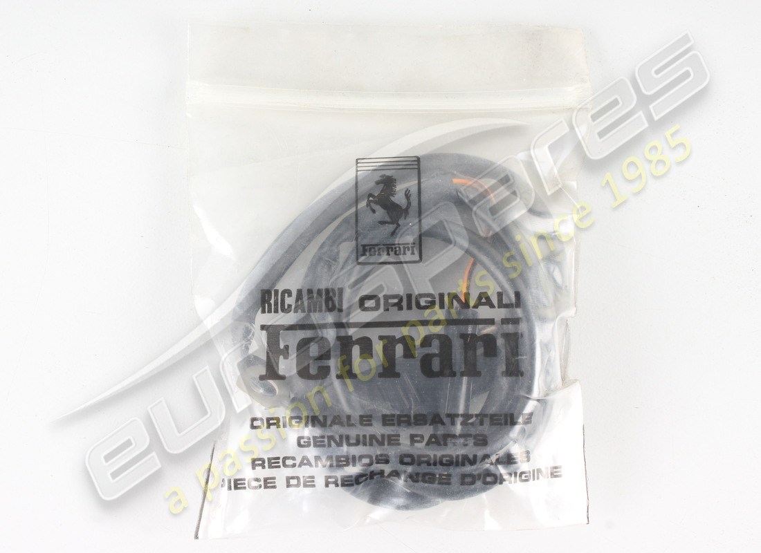 new ferrari cable. part number 139366 (2)